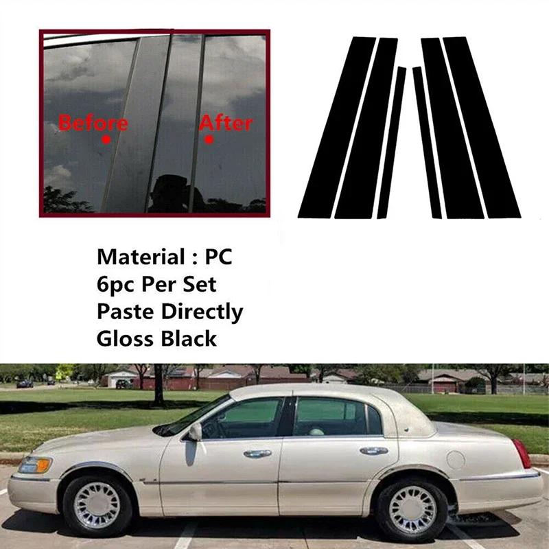 ź   ڵ  Ʈ ƼĿ,  Ÿ ڵ 1998 1999 2000-2011 ڵ ܺ ¦ â Ʈ Ʈ, 6 